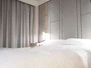 3000网约高颜值外围小姐姐 清新女神蜂腰翘臀白嫩美肤 温柔配合床上激情一小时