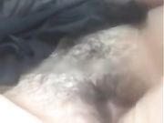 美女直播自慰
