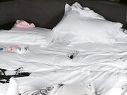 满背纹身蝴蝶逼风骚小少妇约炮纹身大哥酒店激情啪啪1