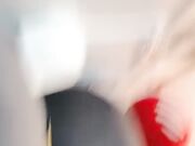 网红女神掰开嫩穴特写微毛干净粉嫩抽插很敏感