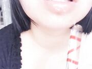 超卡哇伊网红美少女三寸萝莉之OL裙小姐姐潮吹记 超极品名器螺旋粉穴
