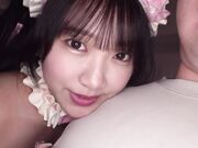 巨乳拯救世界2