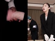 感官相连的改造飞机杯2