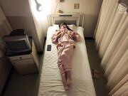 极致快感 一种贯穿所有感官的全新愉悦体验3