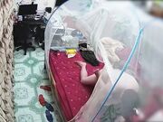真实绿奴淫妻IP河南商丘真实勾搭隔壁老王 对话淫荡刺激