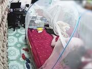 真实绿奴淫妻IP河南商丘真实勾搭隔壁老王 对话淫荡刺激