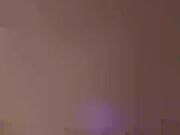 轮奸小镇药房售货员三个大鸡巴一起伺候你爽不爽啊