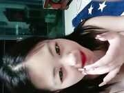 真实的夫妻 良家镜头给狼友看 女的好骚呀