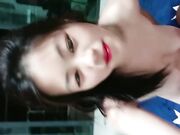 真实的夫妻 良家镜头给狼友看 女的好骚呀