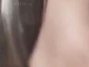 禽兽父亲从小培养女儿口交爸爸胀的难受用嘴巴帮爸爸射出