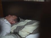 三个月后辞职的新员工在离职信上留下的意外NTR故事2