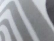 情侶露臉自拍流出 暴力口交 技術非常好