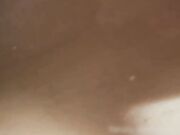 网红反差御姐性感坏女孩淋浴间自慰深喉吞精