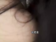 表哥诱奸极品放暑假的极品JK学妹 小表妹穿JK服总是那么诱人 被操求求饶
