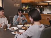 作为丈夫的外遇情人 我成了欲望溢出的泄欲出口2