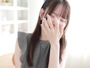 即使腿软腰颤也毫不留情追击高潮1