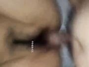 老婆怀孕 姐夫强奸了小姨子 强行按头拼命反抗被强上了