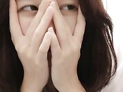 网络热传姐弟门弟弟太会玩每次都高潮