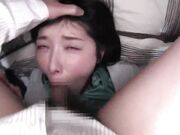 衣着性交蜜桃臀人妻秘书1