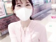 内射极品无毛白虎逼白嫩身体 视觉盛宴