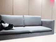 重磅吃瓜 抖音网红沐子 爆火之前原来是外围