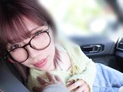 秘密的两天一夜的温泉之旅1