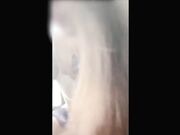无套内射极品JK美少女 极品身材