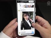 极致高潮 射精后依然不停歇2