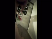 酒店偷拍睡觉时候猛操女友刺激不断