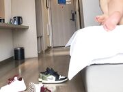 约操大奶良家人妻骚穴吸精榨干我