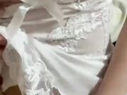 与堂妹的故事 垂涎已久奈何小嫂子管得严还好我还能辅导她功课