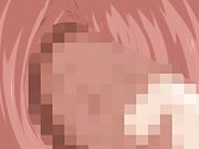 忍者魔女