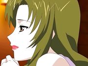 妻の母 さゆりえぴそで