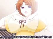 乱伦姐弟
