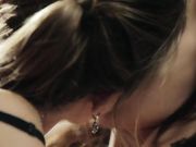 超极品两个黑丝美女欲望玩弄挡不住一看就冲动