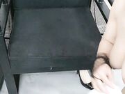 爆乳美熟女约炮友享受离异的性福生活要内射